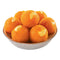 Sri Bhaktanjaneya Motichoor Laddu
